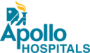 apollo-hpspitals
