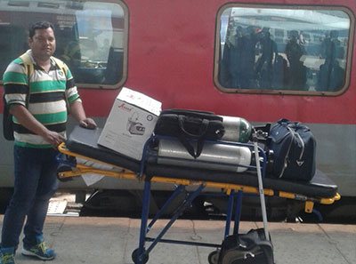 rail-ambulance-services