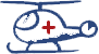 air ambulance
