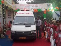 road ambulance backup (3)